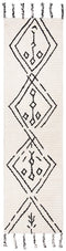 Oujda Collection
