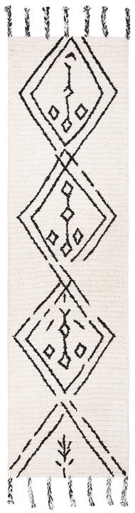 Oujda Collection