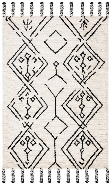 Oujda Collection