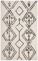 Oujda Collection