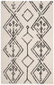 Oujda Collection
