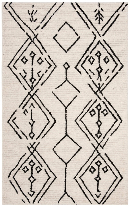 Oujda Collection