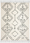 Oujda Collection