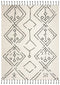 Oujda Collection