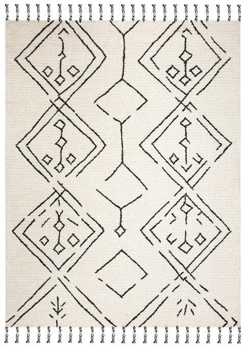 Oujda Collection