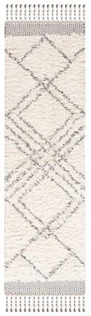 Tanger Collection