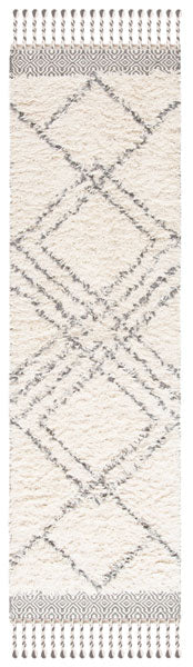 Tanger Collection