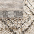 Tanger Collection
