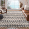 Agadir Collection