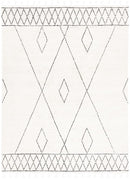 Nador Collection
