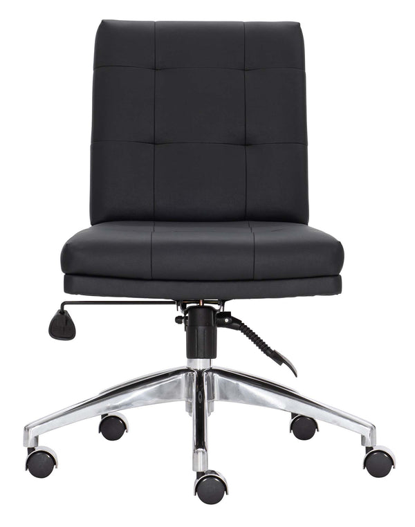 Stevenson Office Chair