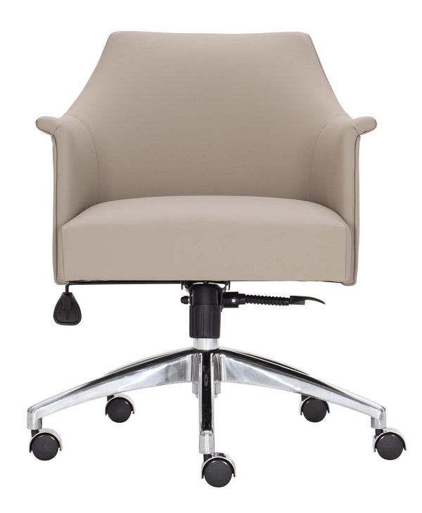 Tiemann Office Chair