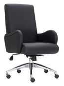 Patterson Office Chair