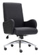 Patterson Office Chair