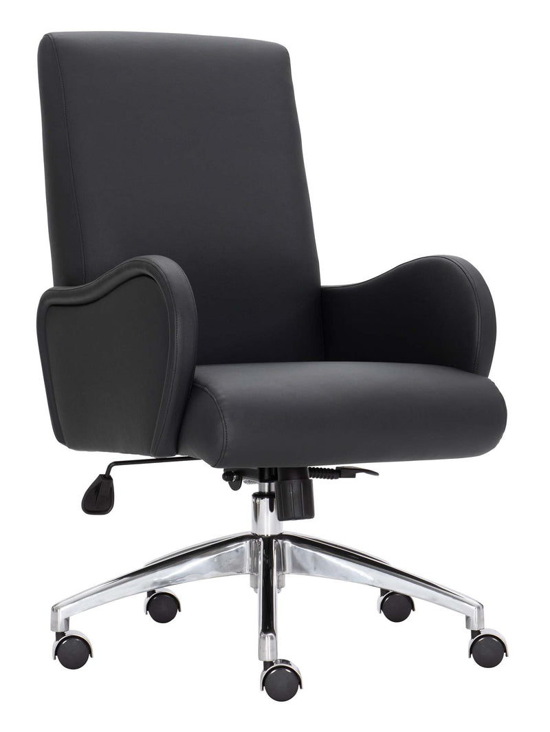 Patterson Office Chair