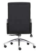 Patterson Office Chair