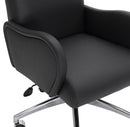 Patterson Office Chair