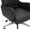 Patterson Office Chair