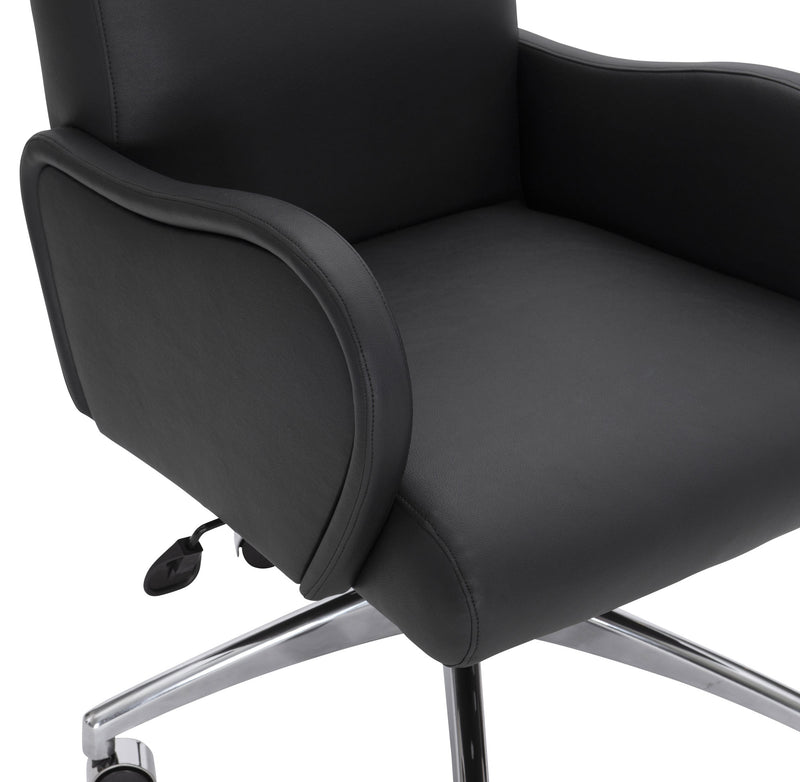 Patterson Office Chair