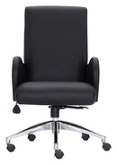 Patterson Office Chair