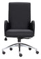 Patterson Office Chair