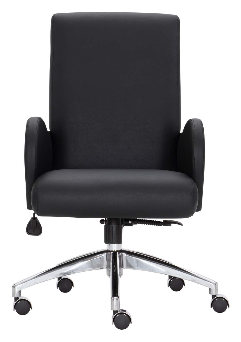 Patterson Office Chair