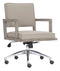 Davenport Office Chair