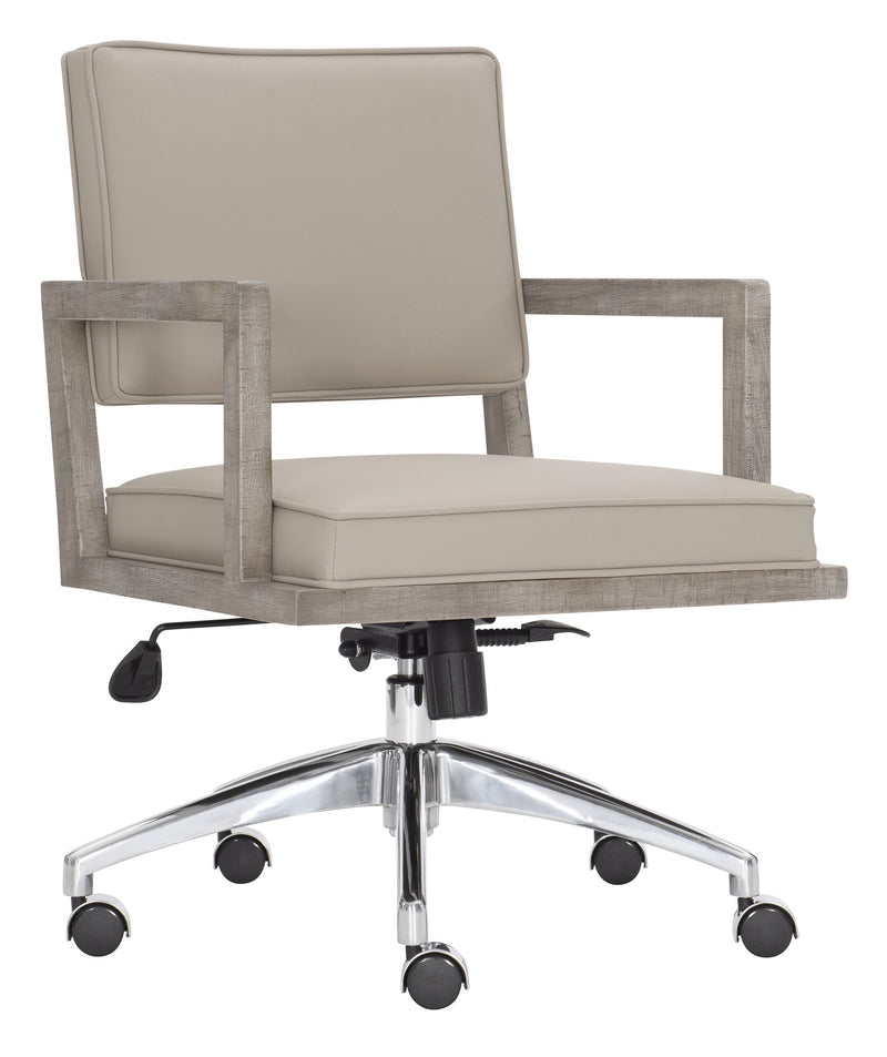 Davenport Office Chair