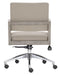 Davenport Office Chair