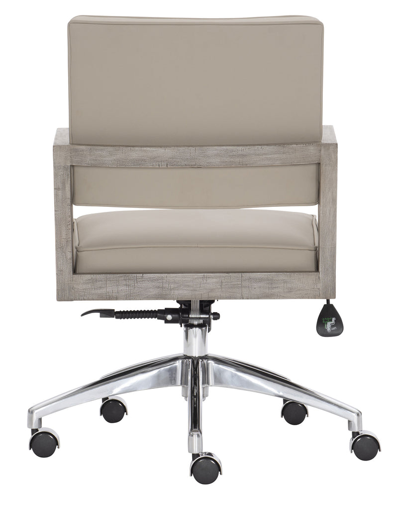 Davenport Office Chair