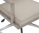 Davenport Office Chair