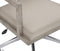Davenport Office Chair