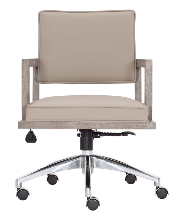 Davenport Office Chair