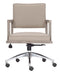 Davenport Office Chair