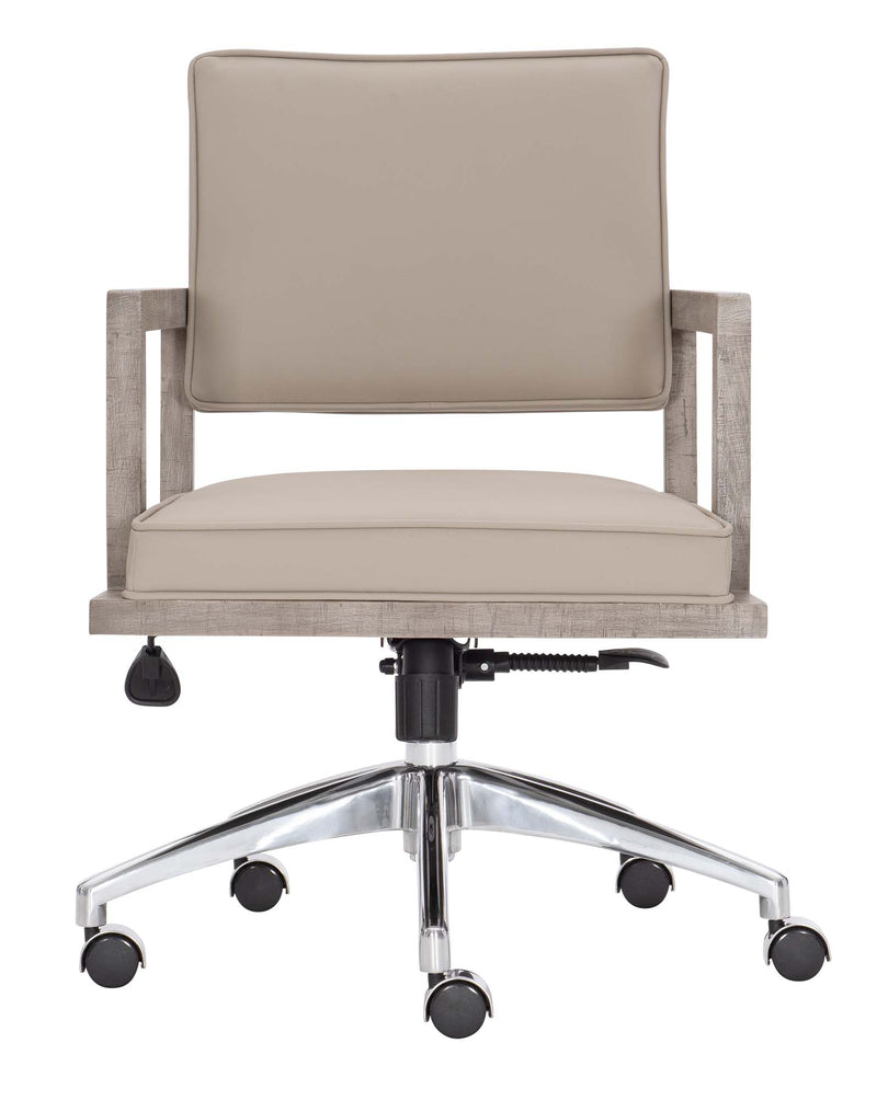 Davenport Office Chair