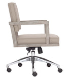 Davenport Office Chair