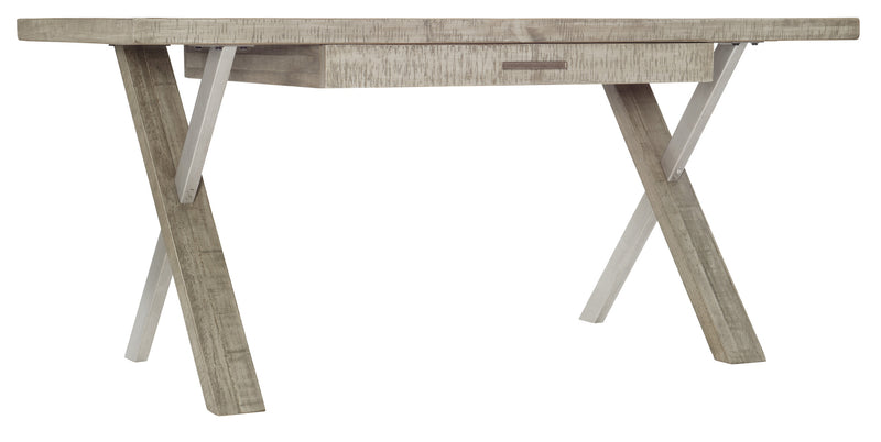 Polk Desk