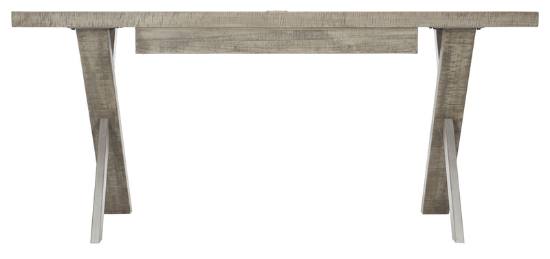 Polk Desk