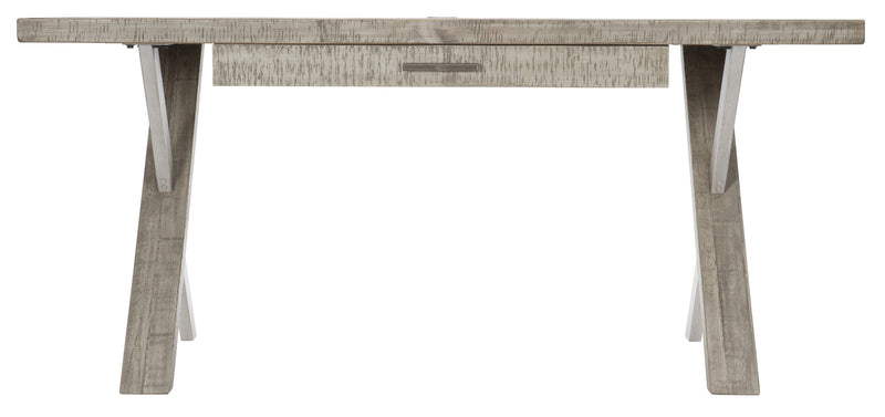 Polk Desk