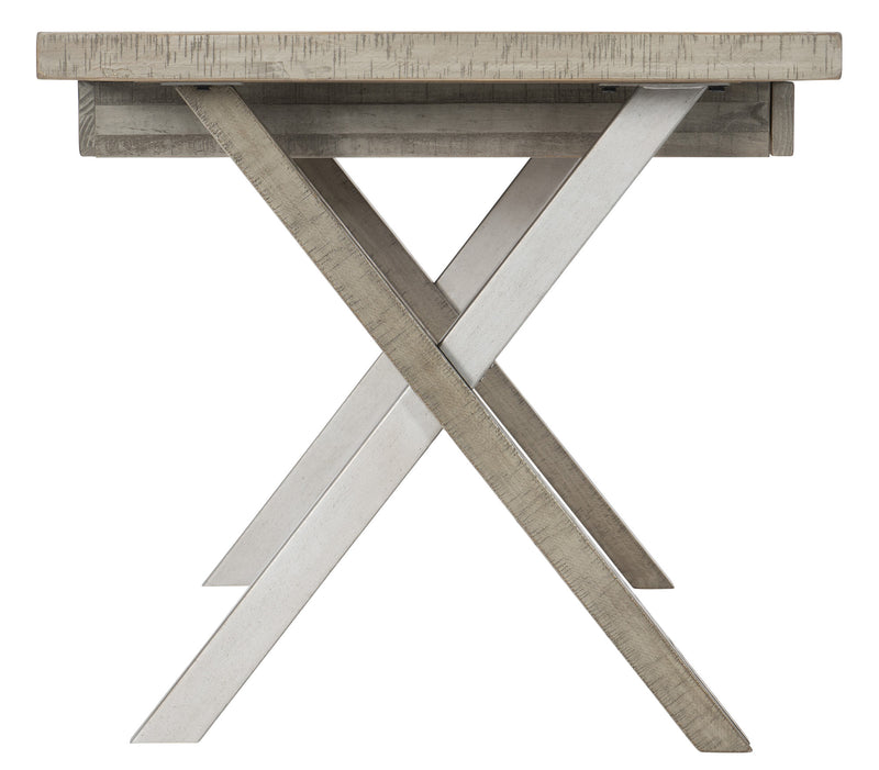 Polk Desk