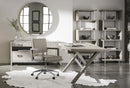 Davenport Office Chair