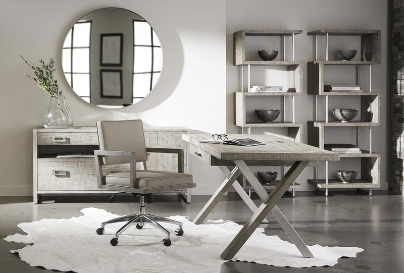Davenport Office Chair