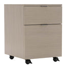 Axiom File Cabinet