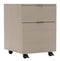 Axiom File Cabinet