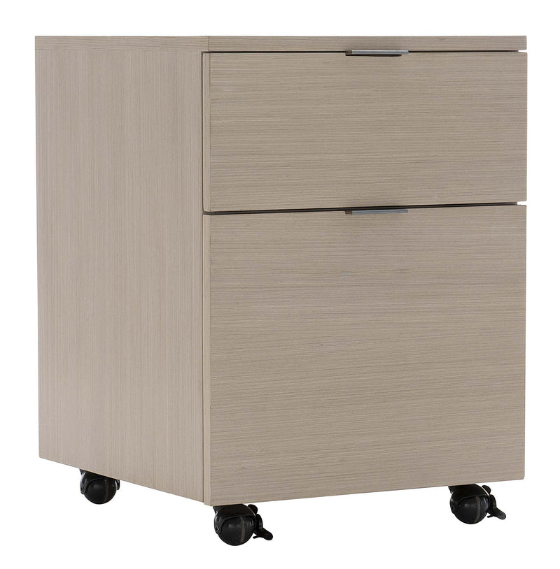 Axiom File Cabinet