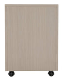 Axiom File Cabinet