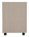 Axiom File Cabinet