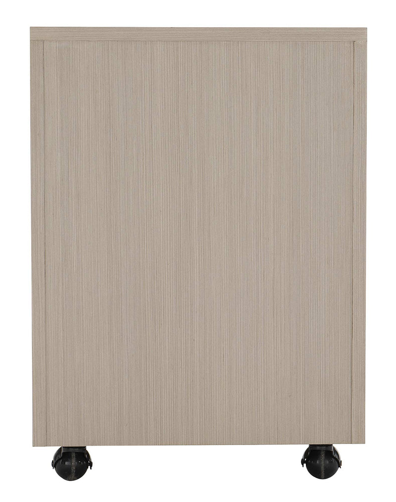 Axiom File Cabinet