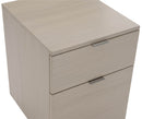 Axiom File Cabinet