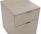 Axiom File Cabinet